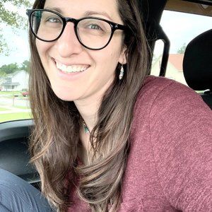 Meet your Posher, Sophia